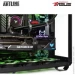  Artline Overlord GT502 (GT502v65)
