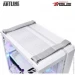  Artline Overlord GT502 (GT502v65w)