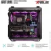 ' Artline Overlord GT502 (GT502v66)