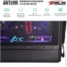  Artline Overlord GT502 (GT502v67)
