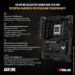  Artline Overlord GT502 (GT502v68w)