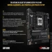  Artline Overlord GT502 (GT502v70)