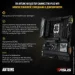 ' Artline Overlord GT502 (GT502v77)