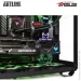  Artline Overlord GT502 (GT502v78)