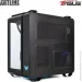  Artline Overlord GT502 (GT502v89)