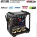  Artline Overlord GT502 (GT502v89)