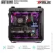  Artline Overlord GT502 (GT502v89)