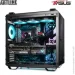  Artline Overlord GT502 (GT502v89)