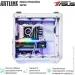  Artline Overlord GT502 Windows 11 Home (GT502v103Winw)