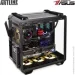 ' Artline Overlord GT502 Windows 11 Home (GT502v104Win)
