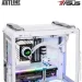  Artline Overlord GT502 Windows 11 Home (GT502v106Winw)