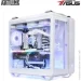  Artline Overlord GT502 Windows 11 Home (GT502v106Winw)