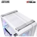  Artline Overlord GT502 Windows 11 Home (GT502v113Winw)