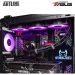 ' Artline Overlord GT502 Windows 11 Home (GT502v114Win)