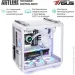 ' Artline Overlord GT502 Windows 11 Home (GT502v115Winw)