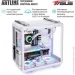  Artline Overlord GT502 Windows 11 Home (GT502v65Winw)