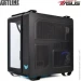 ' Artline Overlord GT502 Windows 11 Home (GT502v66Win)