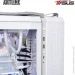 ' Artline Overlord GT502 Windows 11 Home (GT502v66Winw)