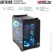  Artline Overlord GT502 Windows 11 Home (GT502v67Win)