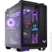  Artline Overlord GT502 Windows 11 Home (GT502v67Win)