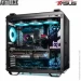 ' Artline Overlord GT502 Windows 11 Home (GT502v69Win)
