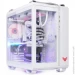 ' Artline Overlord GT502 Windows 11 Home (GT502v71Winw)