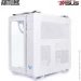 ' Artline Overlord GT502 Windows 11 Home (GT502v71Winw)
