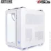  Artline Overlord GT502 Windows 11 Home (GT502v76Winw)