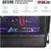 ' Artline Overlord GT502 Windows 11 Home (GT502v79Win)