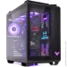 ' Artline Overlord GT502 Windows 11 Home (GT502v79Win)