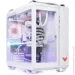 ' Artline Overlord GT502 Windows 11 Home (GT502v79Winw)