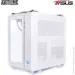 ' Artline Overlord GT502 Windows 11 Home (GT502v79Winw)