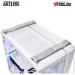 ' Artline Overlord GT502 Windows 11 Home (GT502v79Winw)