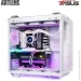  Artline Overlord GT502 Windows 11 Home (GT502v90Winw)