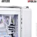  Artline Overlord GT502 Windows 11 Home (GT502v91Winw)