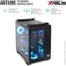  Artline Overlord GT502 Windows 11 Home (GT502v94Win)