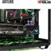  Artline Overlord GT502 Windows 11 Home (GT502v95Win)