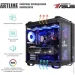  Artline Overlord GT502 Windows 11 Home (GT502v99Win)