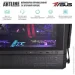  Artline Overlord GT502 Windows 11 Home (GT502v99Win)