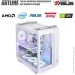  Artline Overlord GT502 Windows 11 Home (GT502v99Winw)