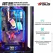 ' Artline Overlord Guardian Windows 11 Pro (Guardianv01)