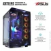  Artline Overlord Guardian Windows 11 Pro (Guardianv02)