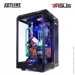  Artline Overlord Guardian Windows 11 Pro (Guardianv02)
