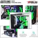 ' Artline Overlord P93 (P93v15)