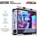 ' Artline Overlord P99 (P99v57Win)