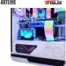 ' Artline Overlord P99 (P99v57Win)