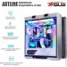 ' Artline Overlord P99 (P99v57Win)