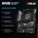 ' Artline Overlord P99 (P99v57Win)