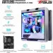 ' Artline Overlord P99 (P99v57Win)