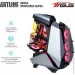 ' Artline Overlord P99 (P99v58Win)